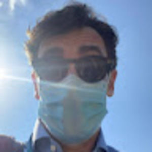 Meet your Posher, W.g. stuart